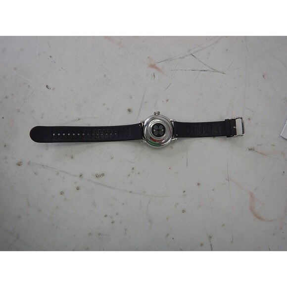 Withings ScanWatch 2 Hybrid Smart Watch, Heart Rate Monitoring, Fitness Tracker - Picture 4 of 9